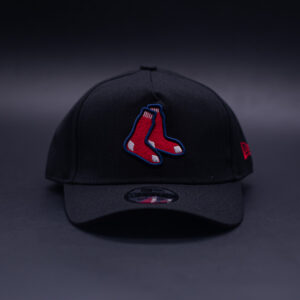 NEW ERA 9FORTY MLB BOSTON RED SOX